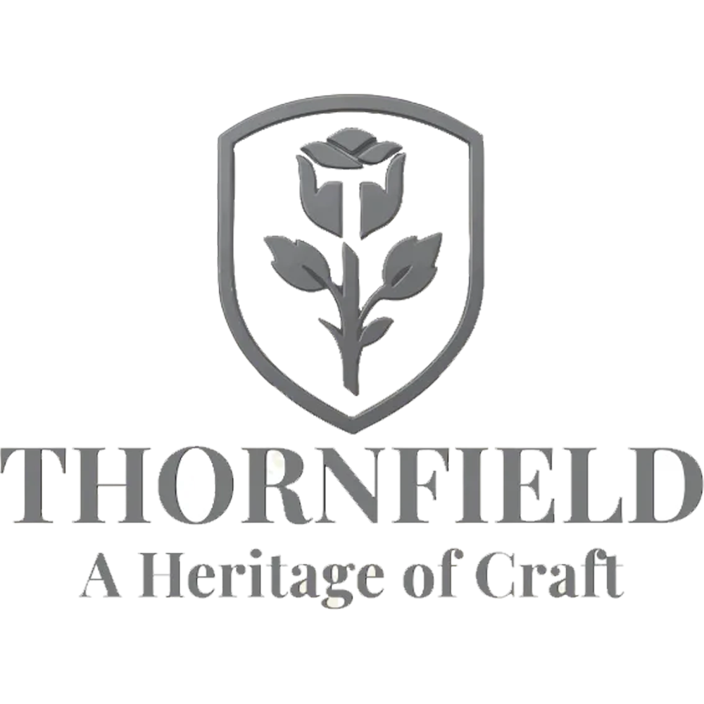 Peach Crescendo x The Menthol