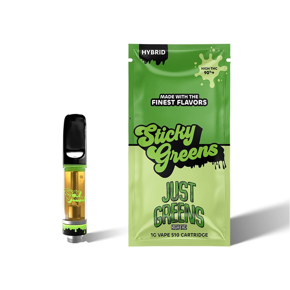vapes with detachable batteries vapes with detachable battery Replaceable Pod Disposable Vapes