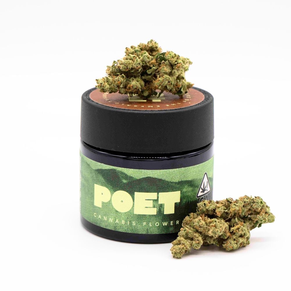 Moroccan Peaches Moroccan Peaches