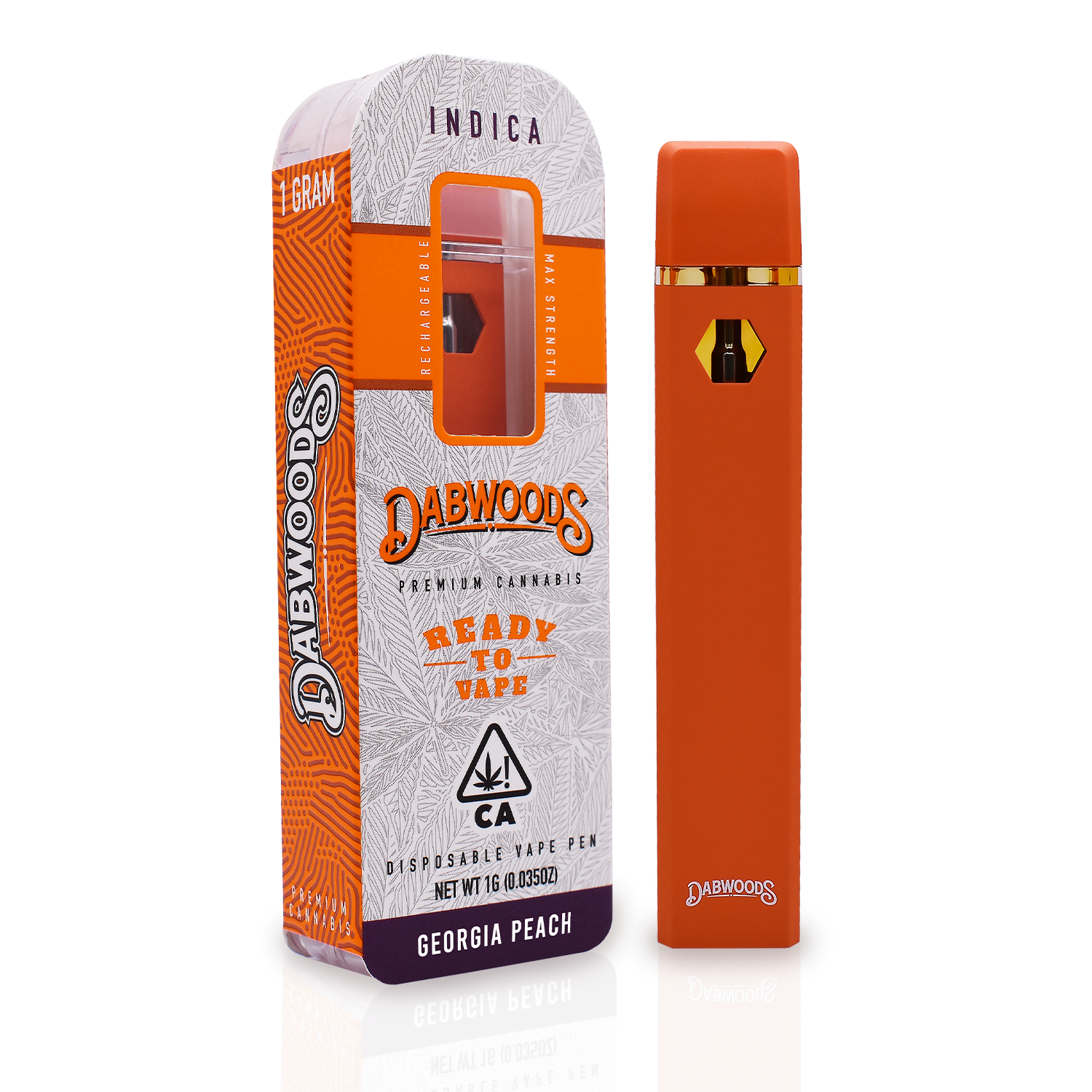 elf bar vape uk Fume vapes Georgia main image 1