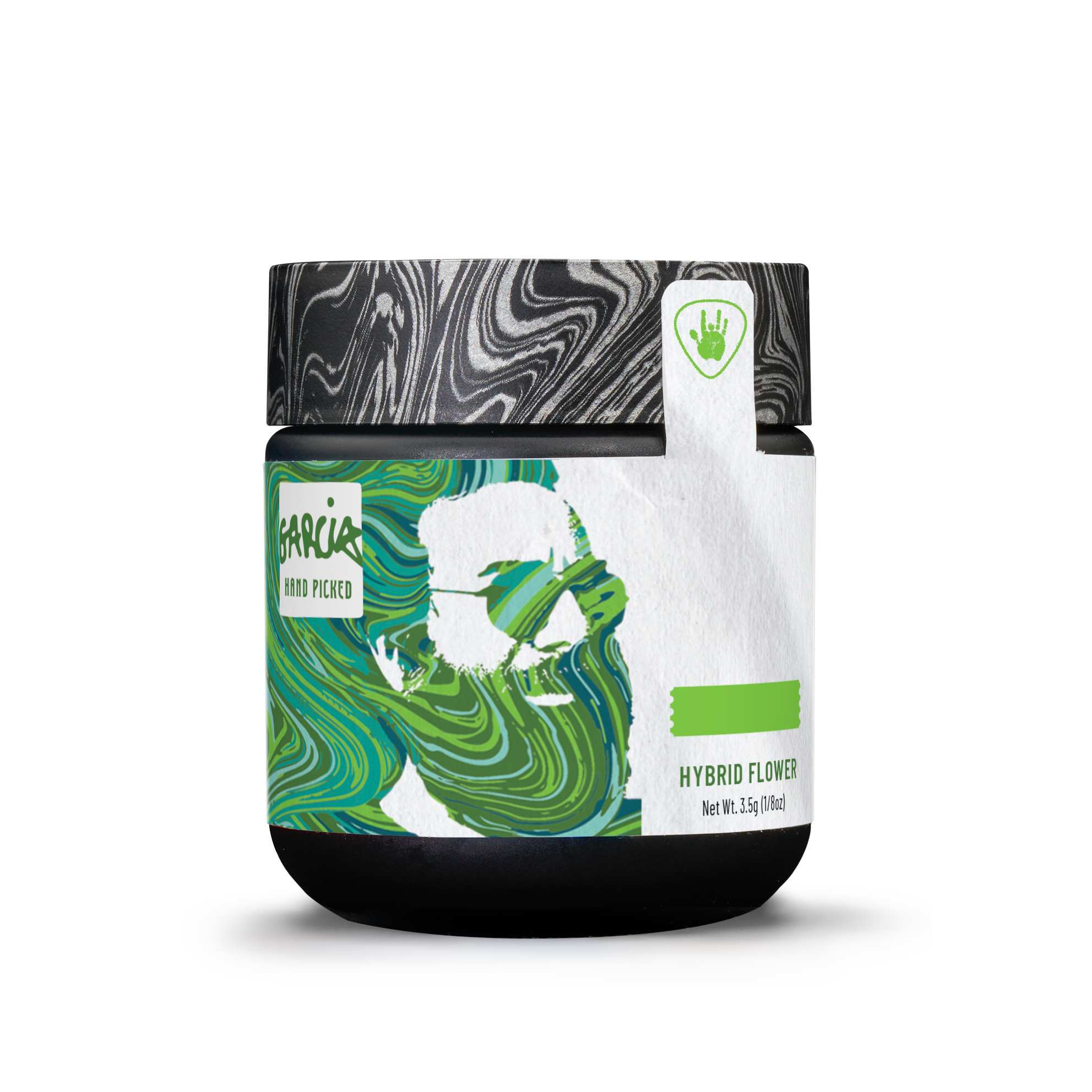 Shop Swampwater Fumez | Local Leaf - Scottdale Dispensary