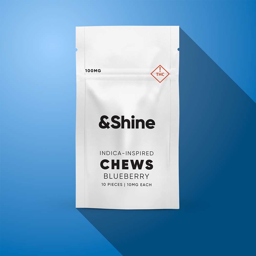 product card