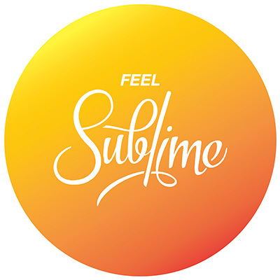 Sublime Brands logo