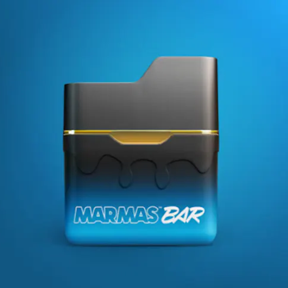 product card