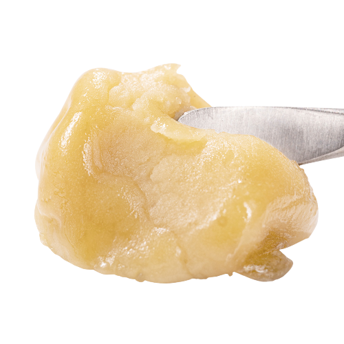 Tangieberto Tangieberto