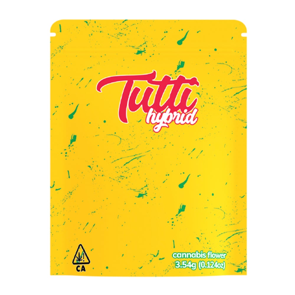 Upsidedown Runtz Upsidedown Runtz