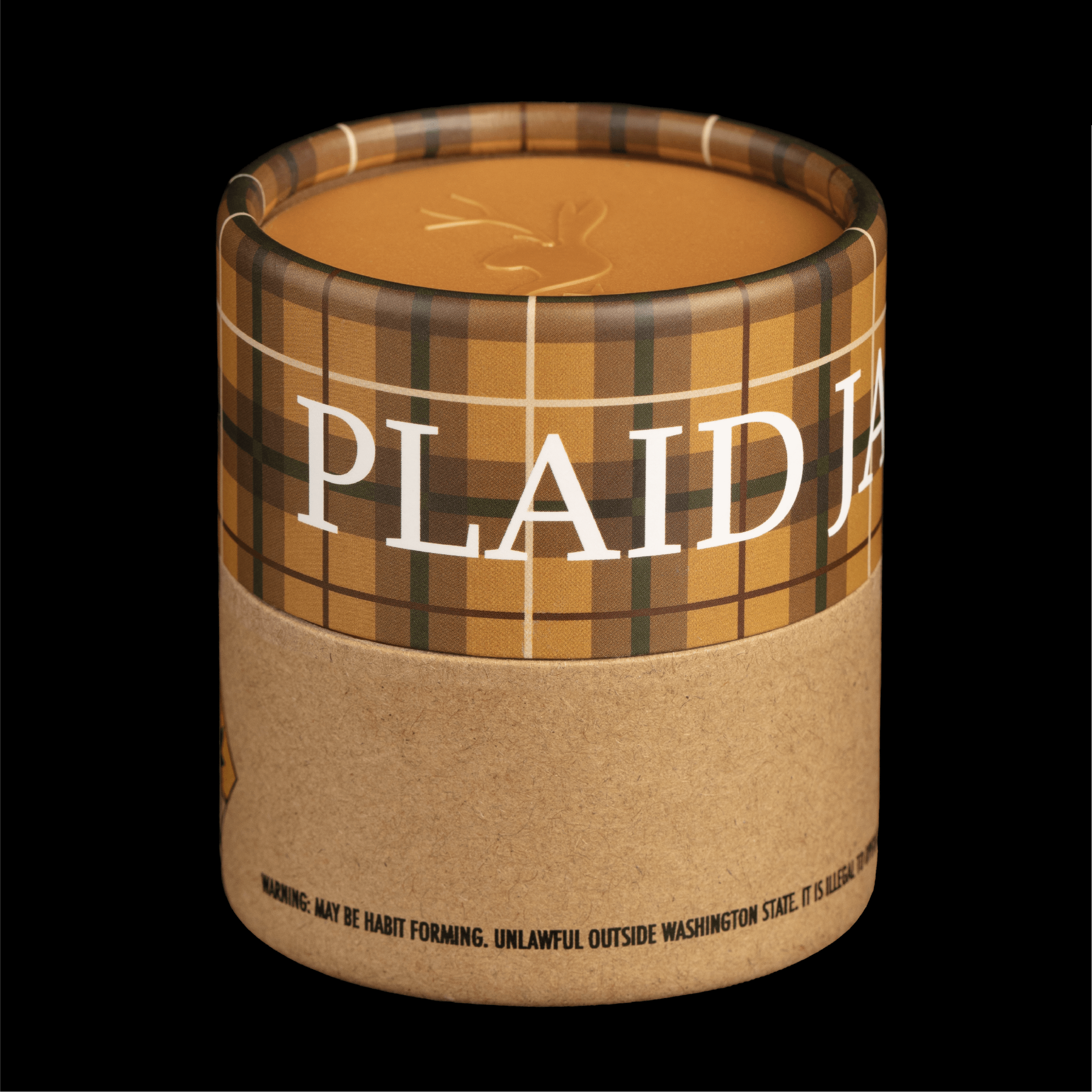 Singapore Sling Singapore Sling