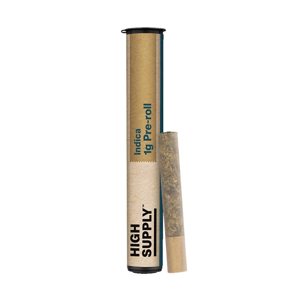 Banana Cream Cake [1g]