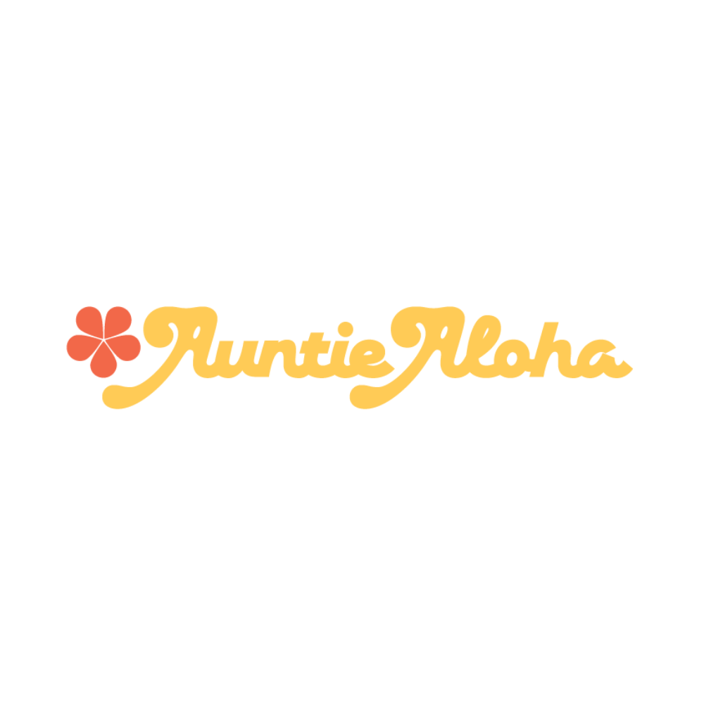 Aloha Mix - Gummy