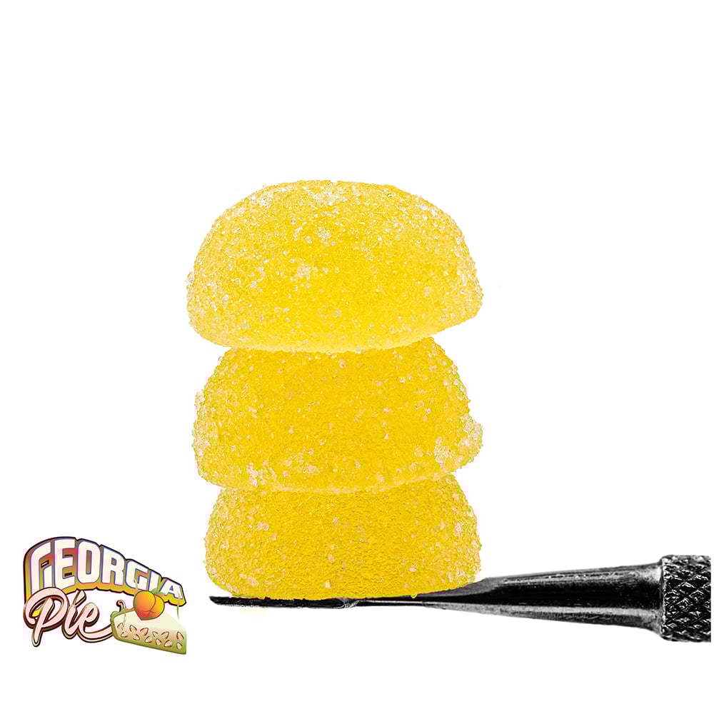 Tangieberto [10pk] (100mg)