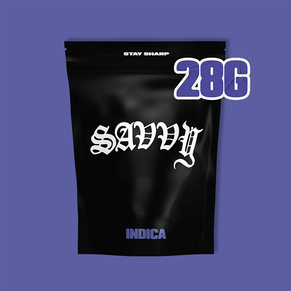 Savvy Smalls Dosi-Punch (I) 26598