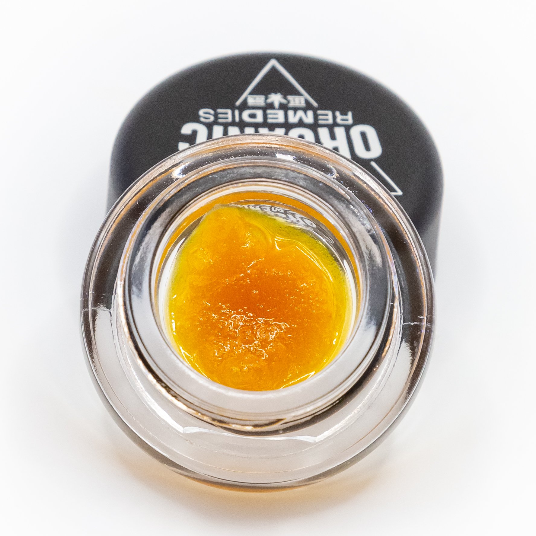 Shop Blvck Gelatti | Green Goods - Frederick, MD (AU) Dispensary