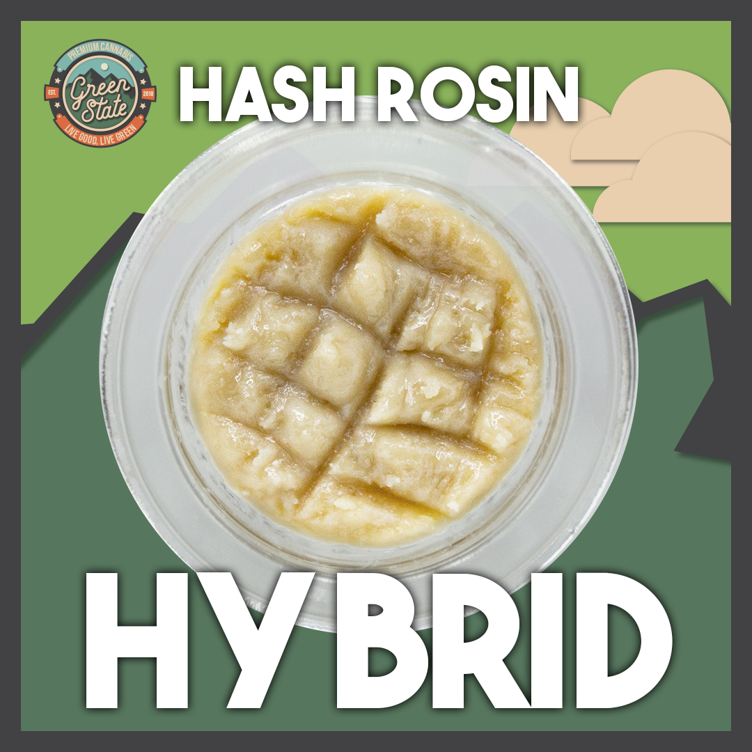 Sour Papaya Banana Sherbet