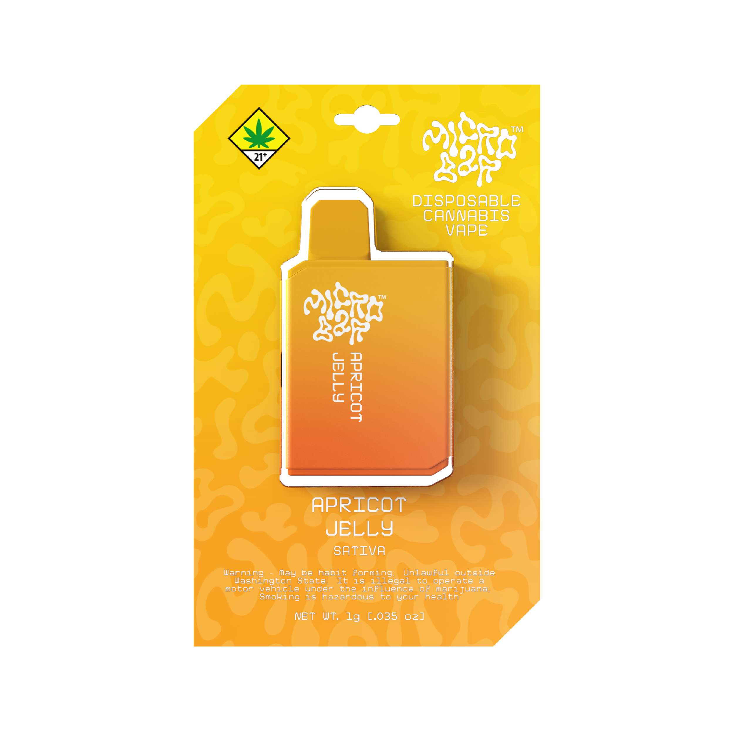 1/7 juanjuan 電子エンジェル 1/7 juanjuan 電子エンジェル えれくとりっく・えんじぇぅ (Electric