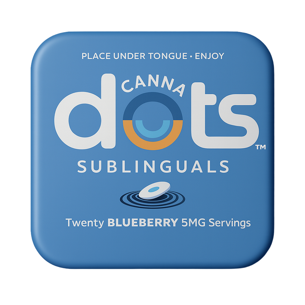 Blueberry