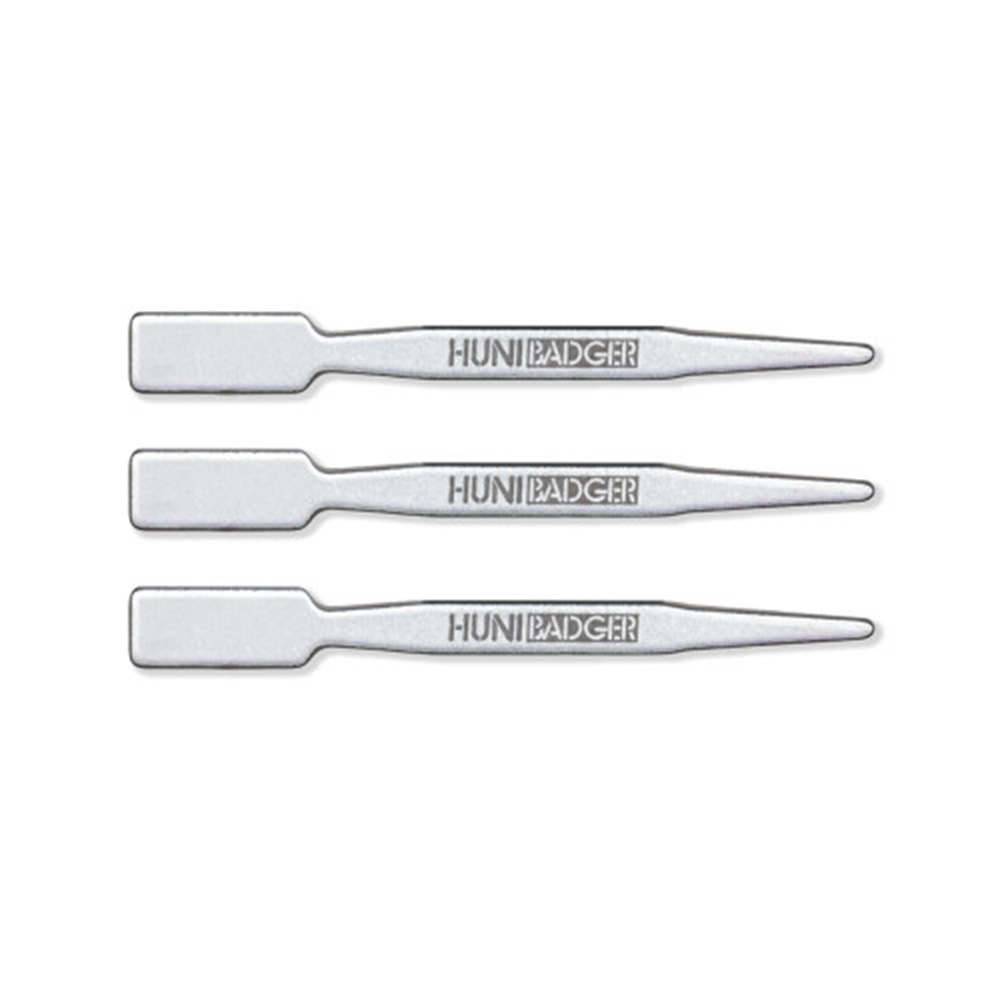 Dab Tool [3pk]