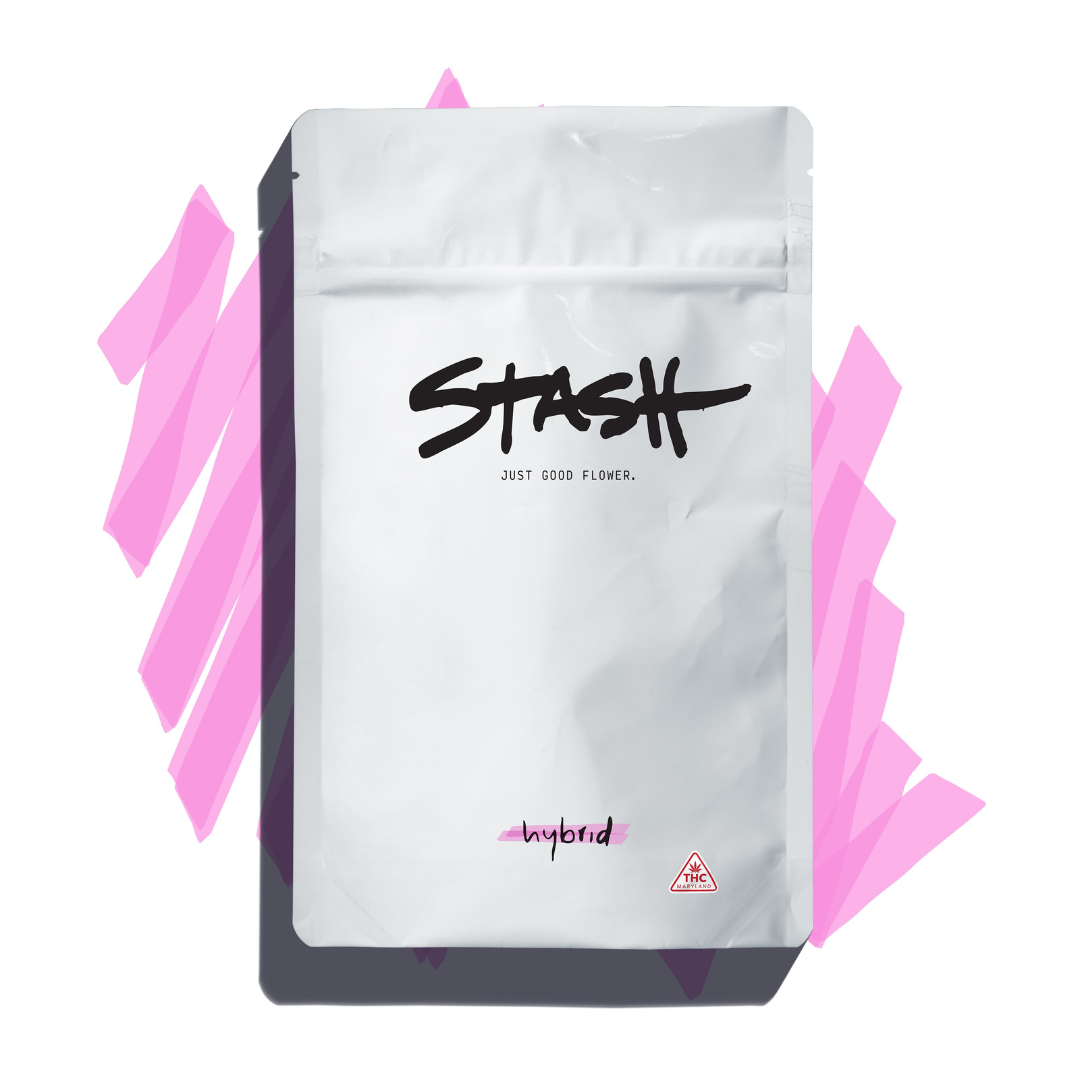 product card