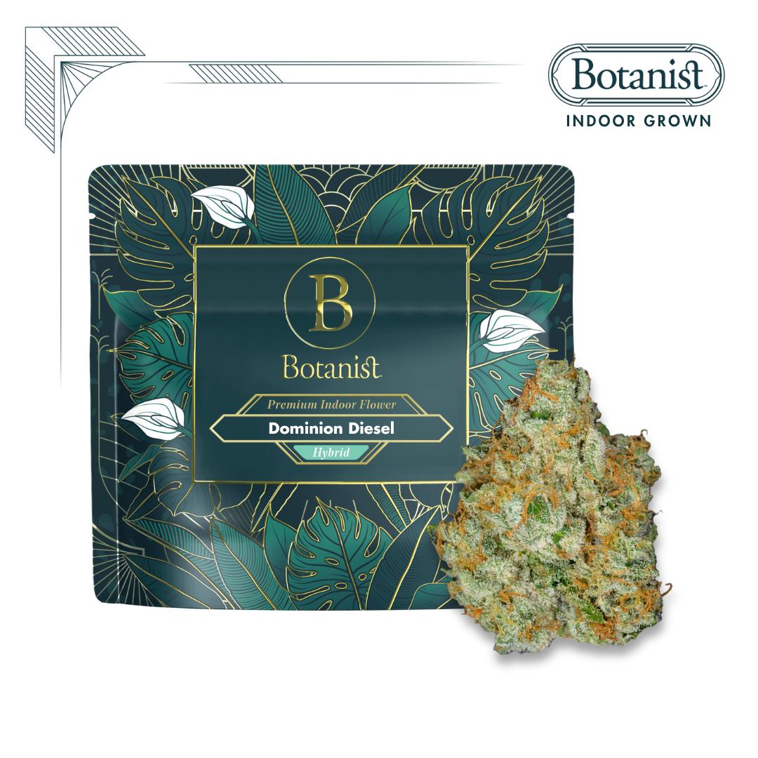 product card