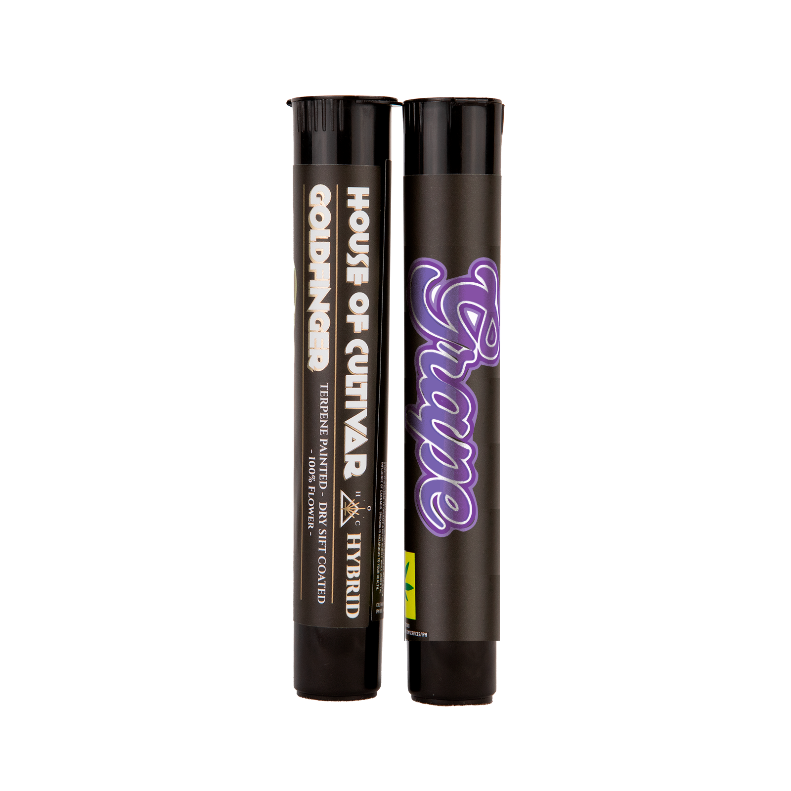 Grape [1g]