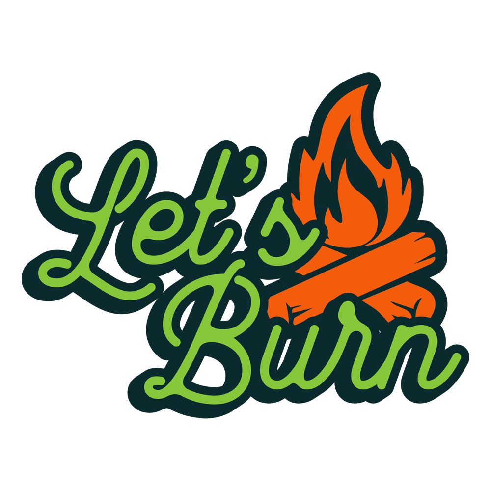 Let's Burn - Hash Burger (I) 0.5g Pre-Rolls 5pk (2.5g) C0200000037 Let's Burn - Hash Burger (I) 0.5g Pre-Rolls 5pk (2.5g) C0200000037