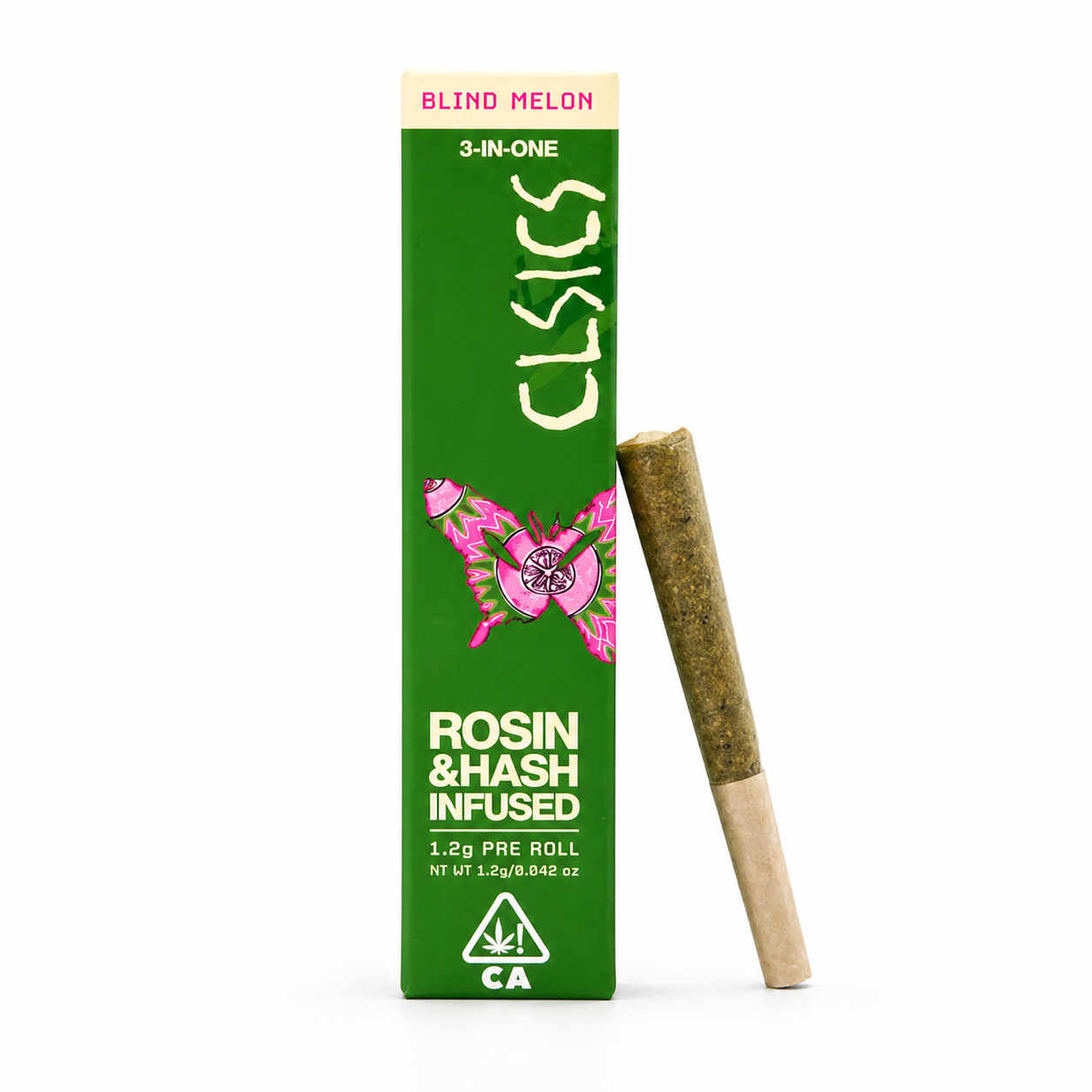 mars melon cigarettes 2025 Mars Cantaloupe Ultimate Guide: Taste, Crush Ball Beads and Buying  Channels - CloudRise | CloudRise | Famous Cigarettes - Crush Ball Beads