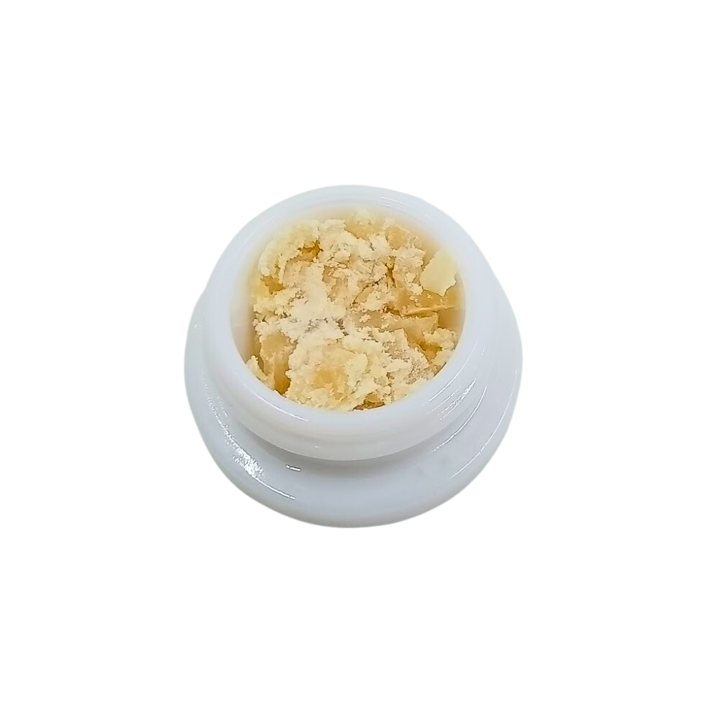 Lemon Cake [3.5g]