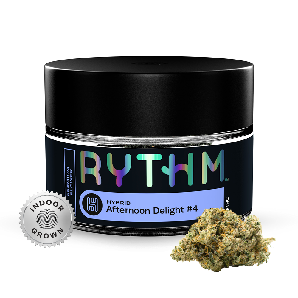 Rise Medical Marijuana Dispensary Bonita Springs Bonita Springs Medical Marijuana Menu | RISE Cannabis