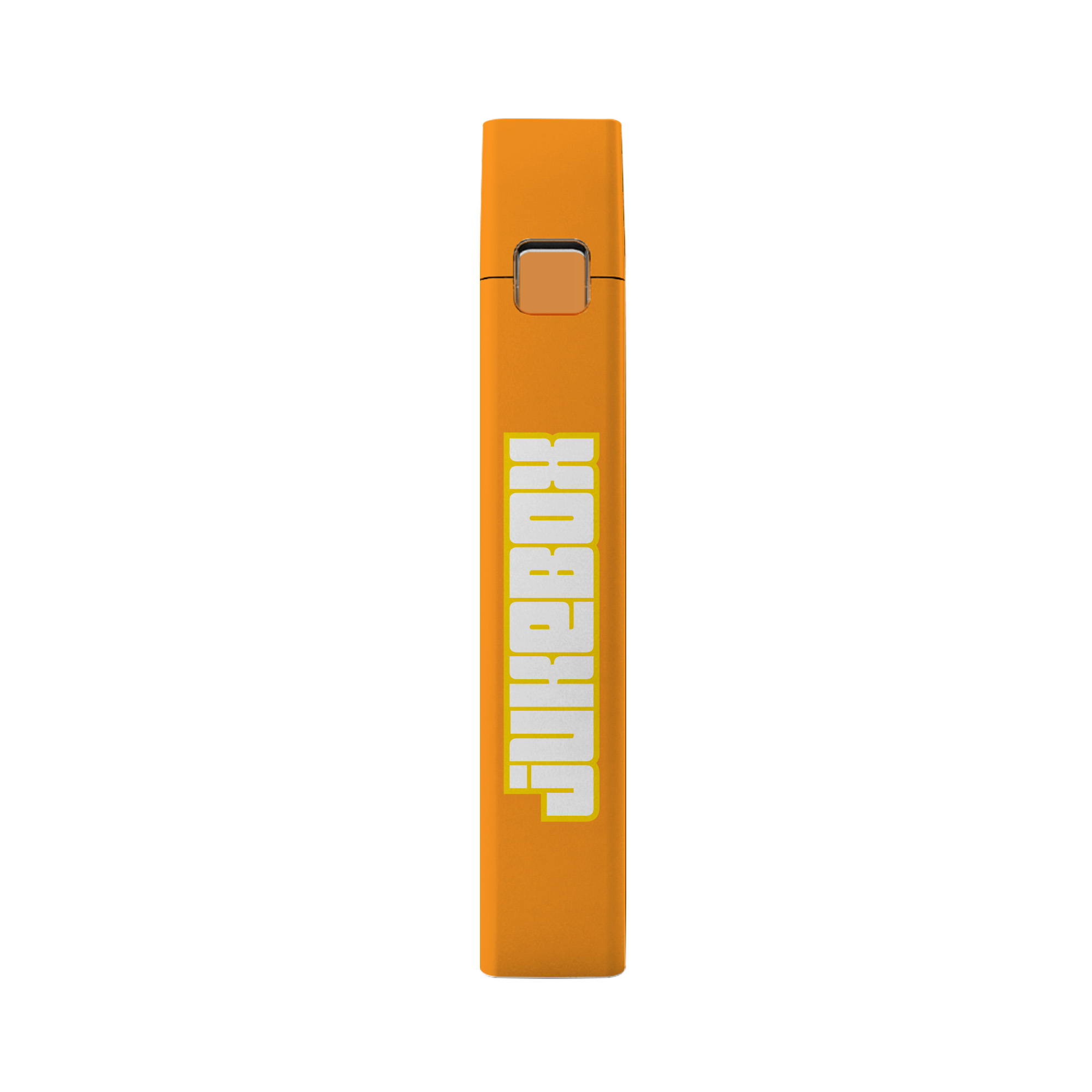 Shop Jaffa Orange [500mg] | Jane