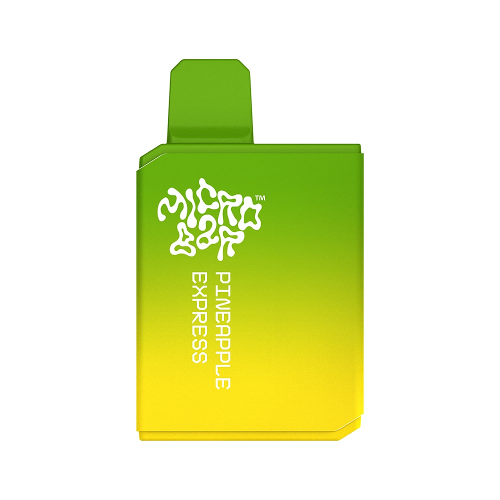 CRDP×DGNリキッド 1ml Pineapple Express CRDP×DGNリキッド 1ml Pineapple Express CRDHリキッド 1ml Pineapple