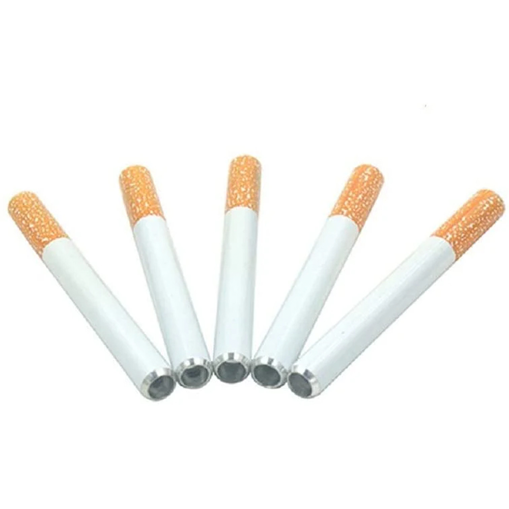 Cigarette