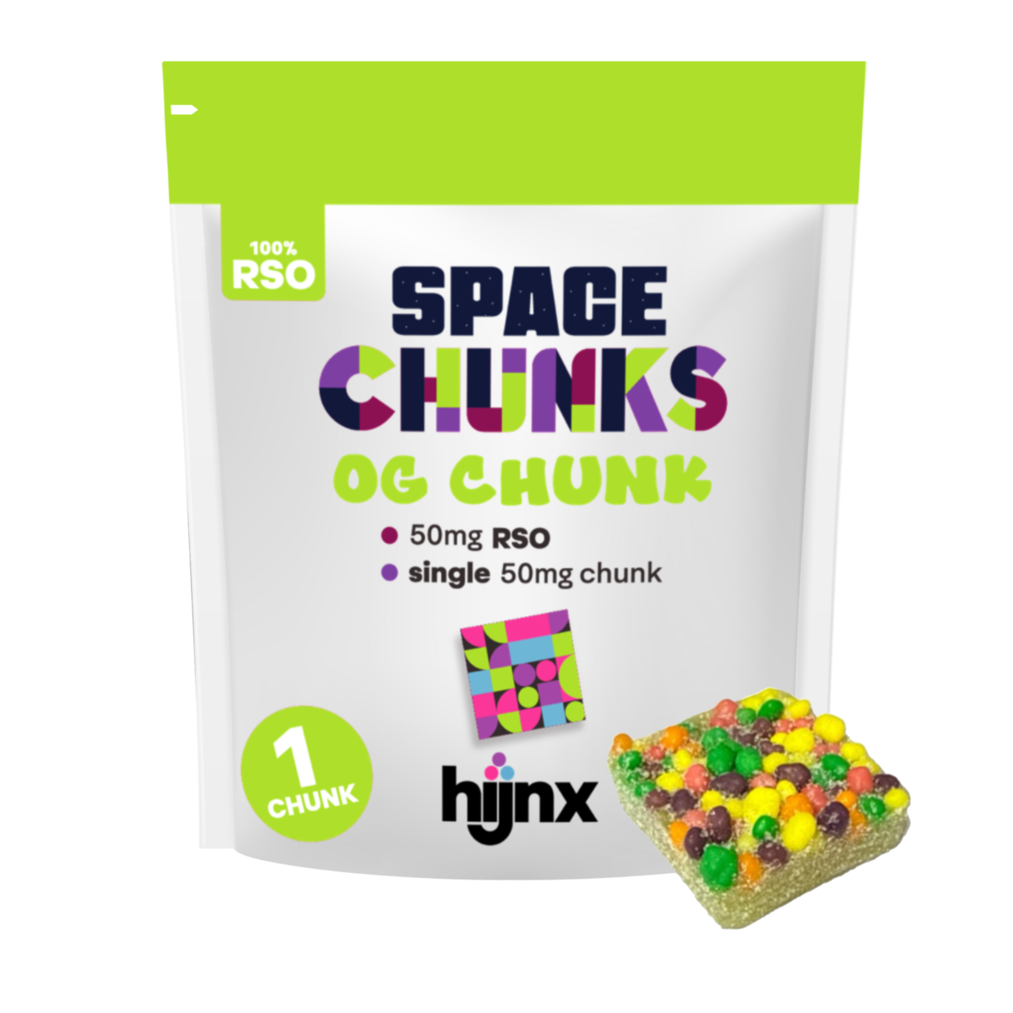 Organic Sounds 　 Hercules Organic Sounds Hercules | eBay