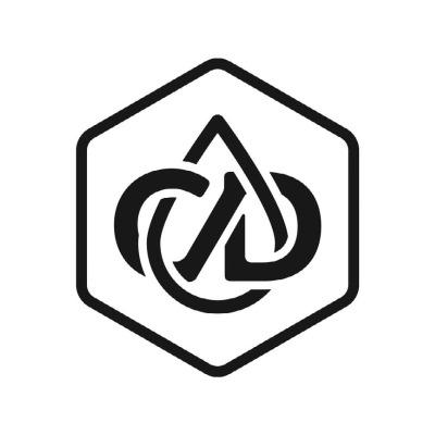 Care Division logo