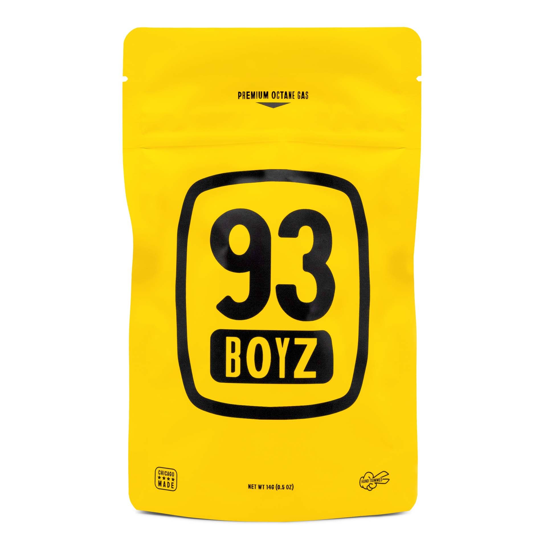●Nubian Kingz 6a555e8f-5336-4a50-98bb-