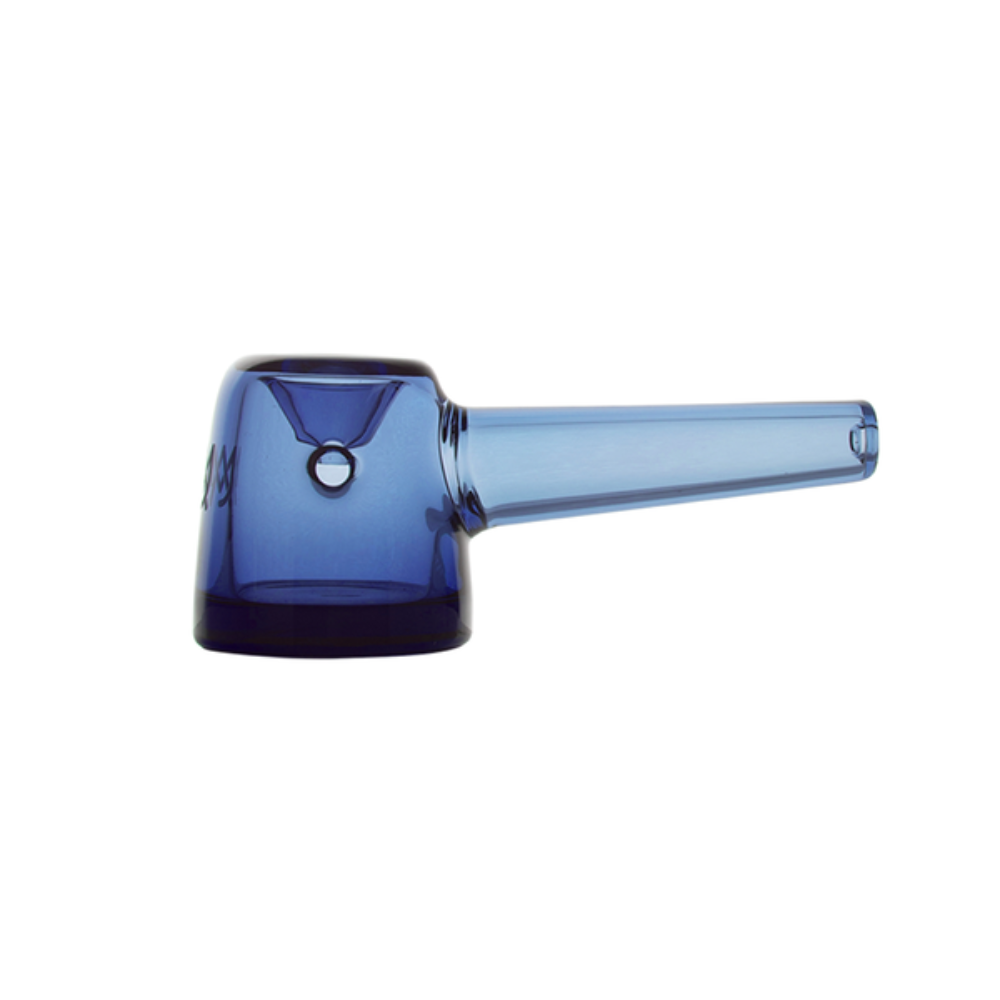 Deco Azure