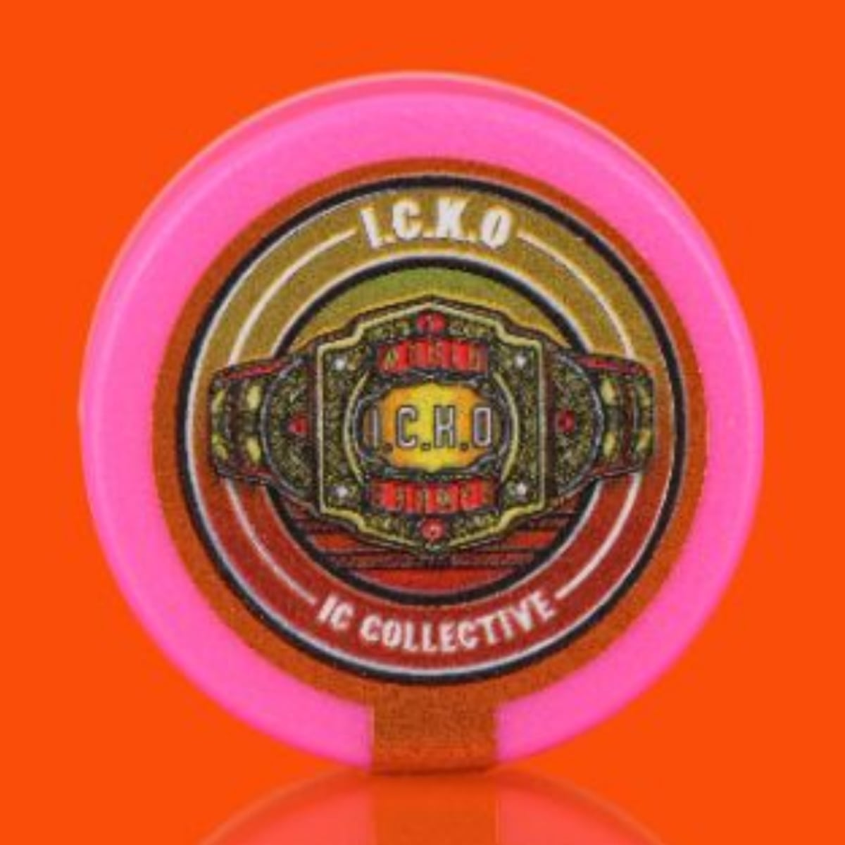 product card