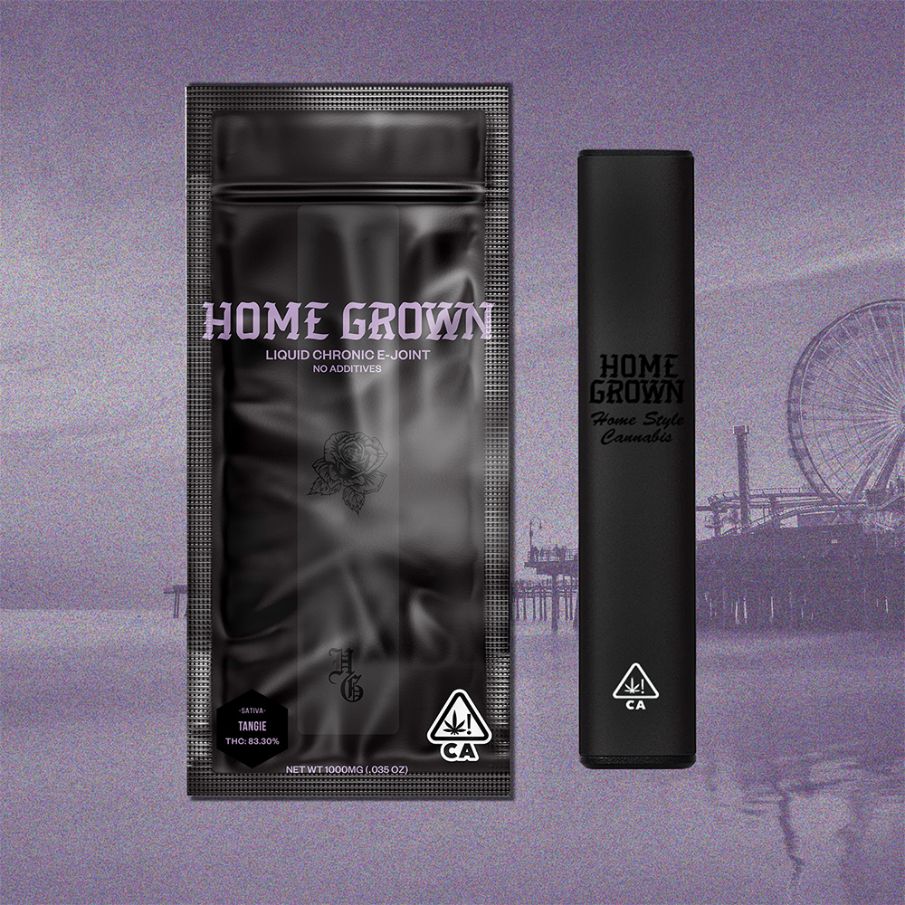 CRDHリキッド 1ml Tangie CRDHリキッド 1ml Tangie CRDHリキッド 1ml Tangie Tangie Dream