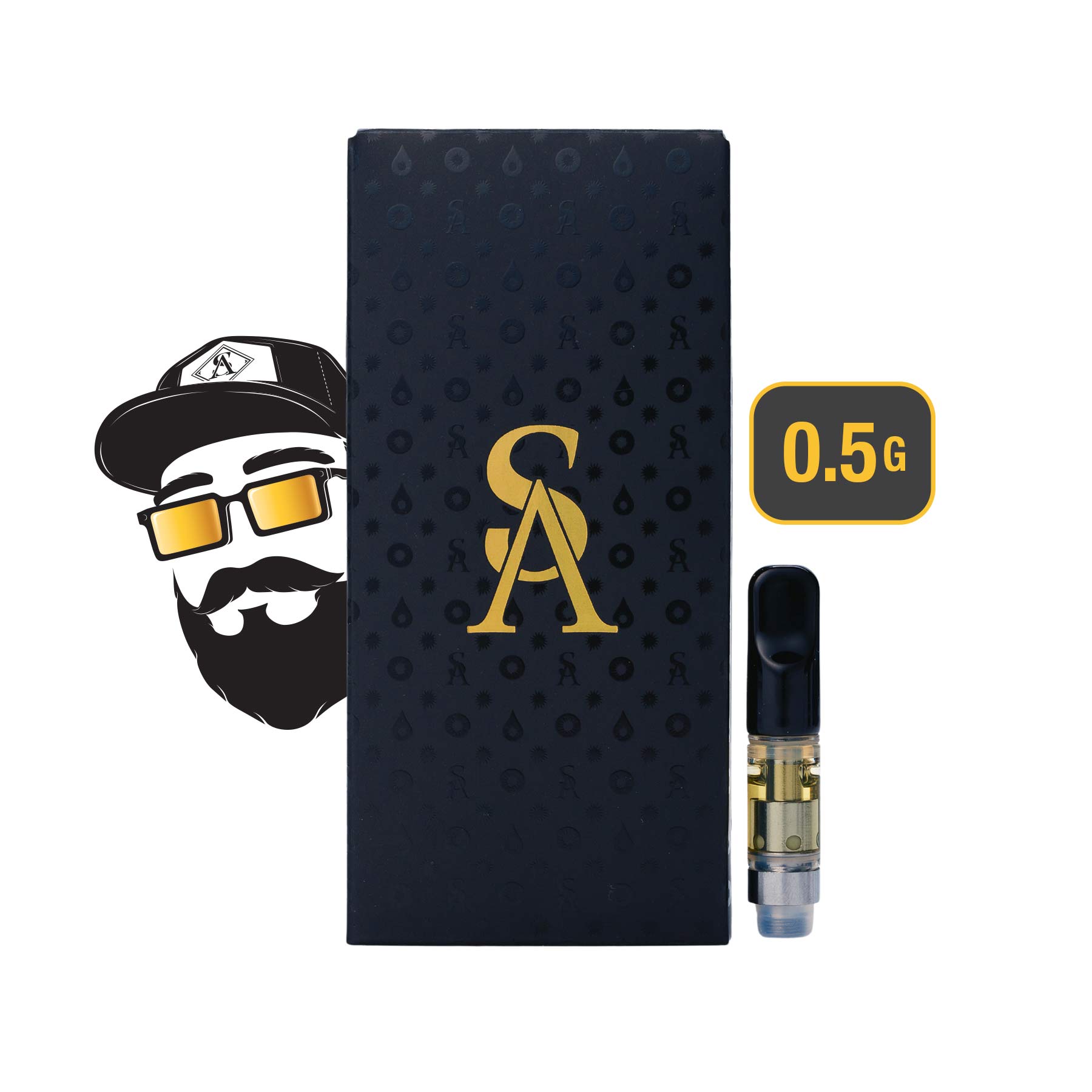 southie adams disposable vape Shop Forbidden Fruit Flavors:Frozen Raspberry 2FIRSTS | TPE24 | Easy to Remove and Replace