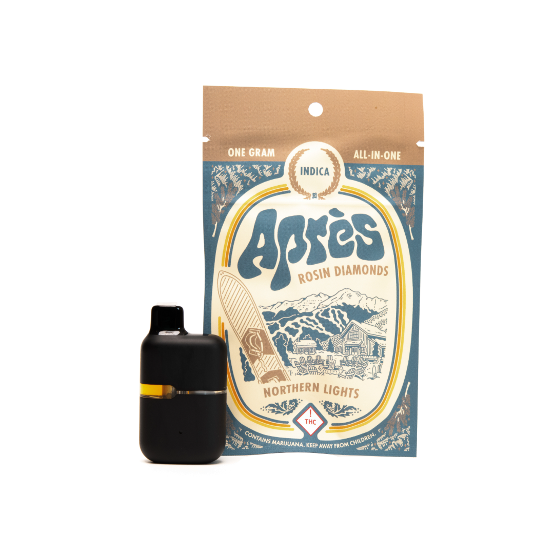 JOMO [1000mg]
