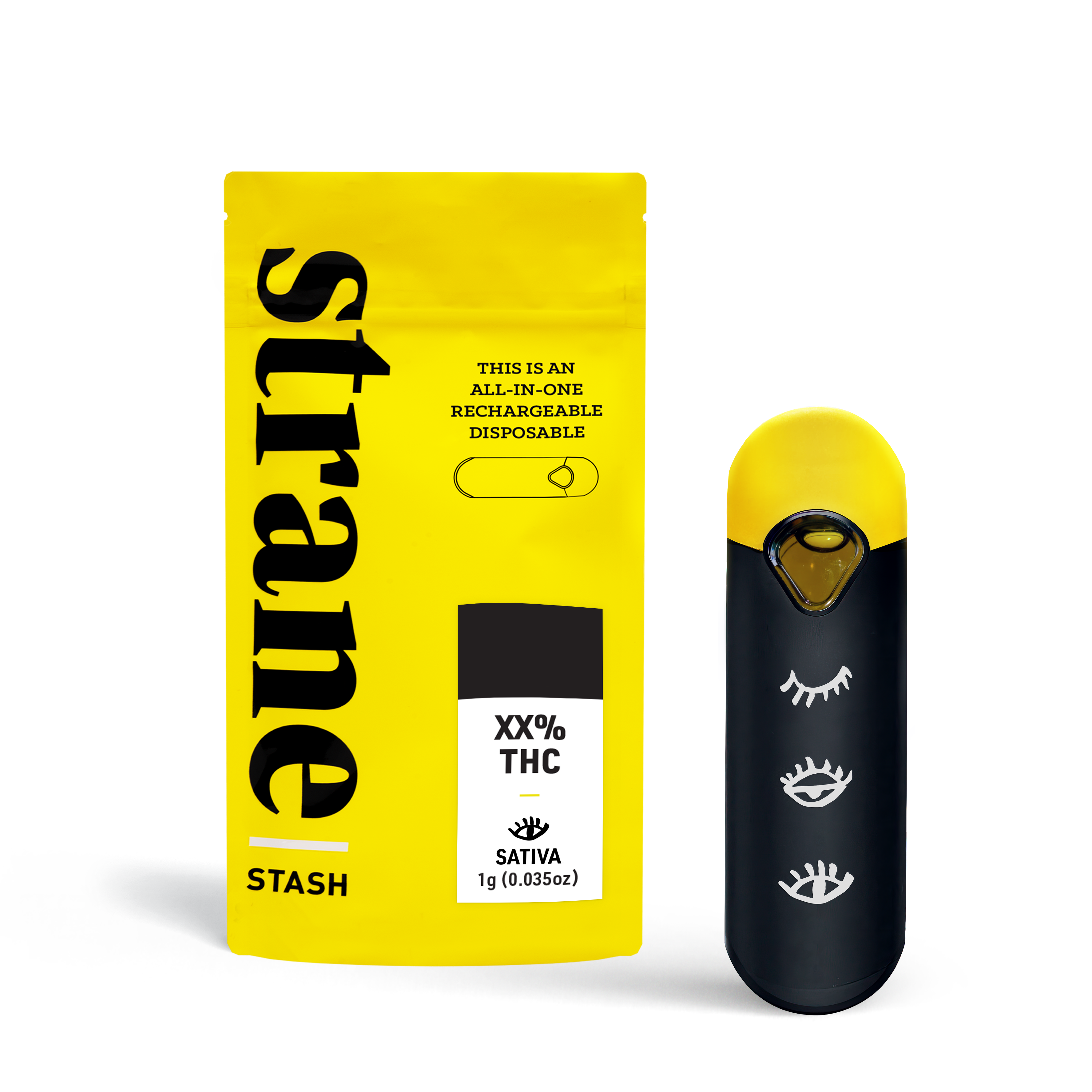 strane disposable vape clogged Shop Raspberry Cough [1000mg] Version & Ohms:X 1.2 ODM OEM How Many __label:Promotion 5% OFF