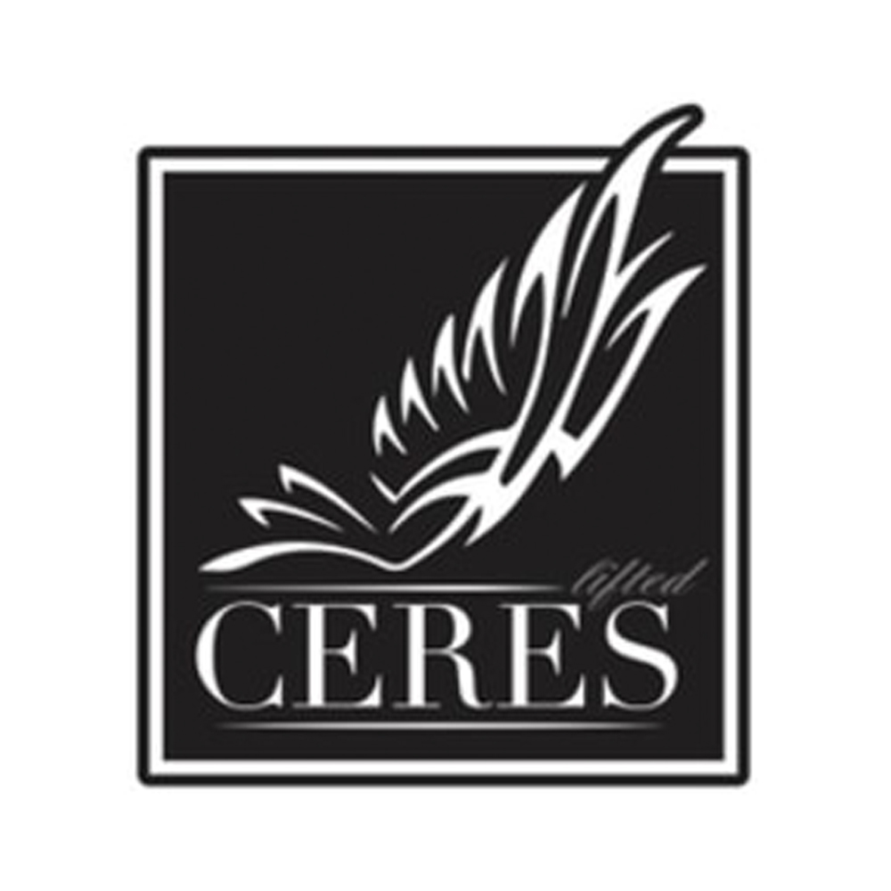 1:1 Milk Chocolate (100mg CBD/100mg THC)*