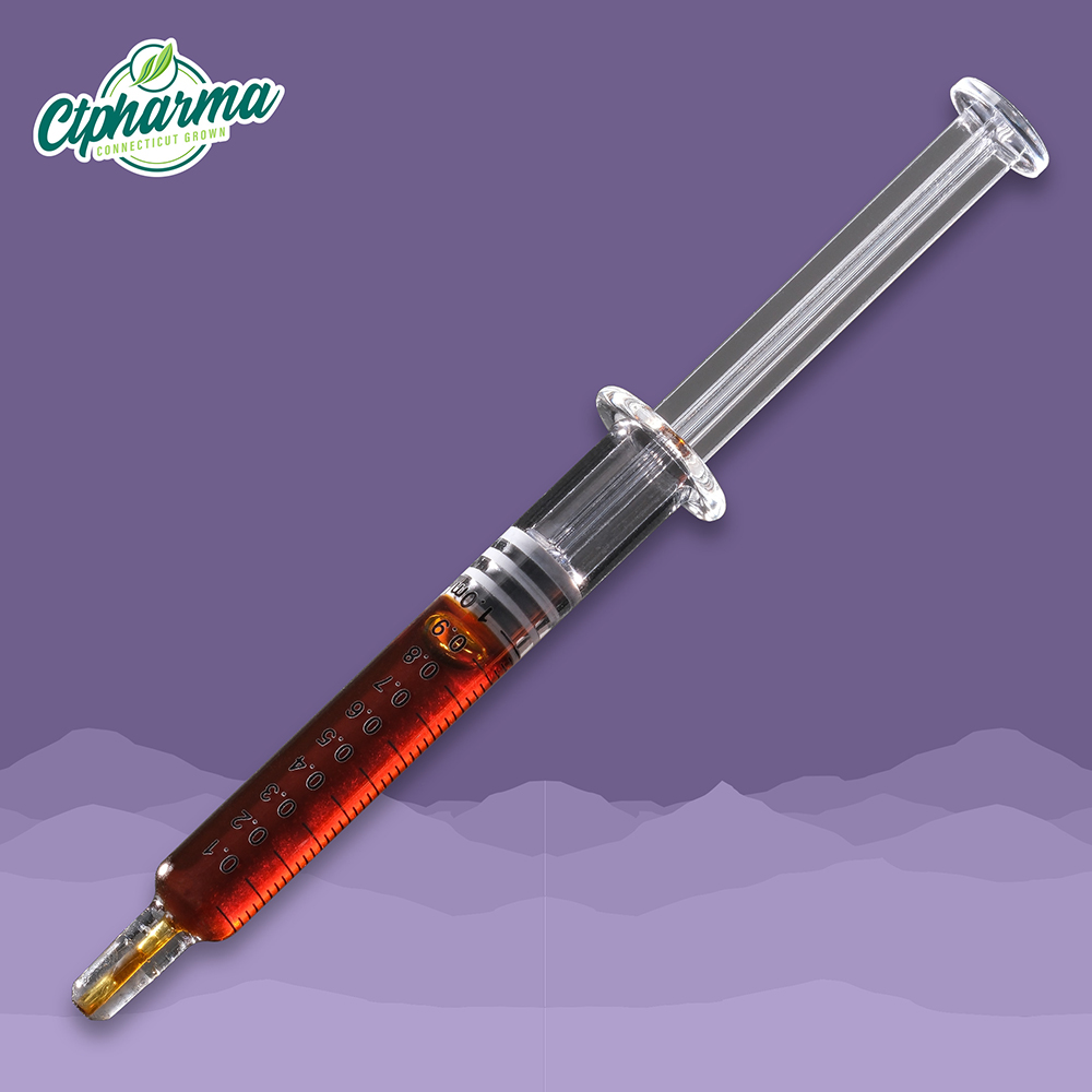 Dosi-Punch RSO 1mL - MED T770 I 26775