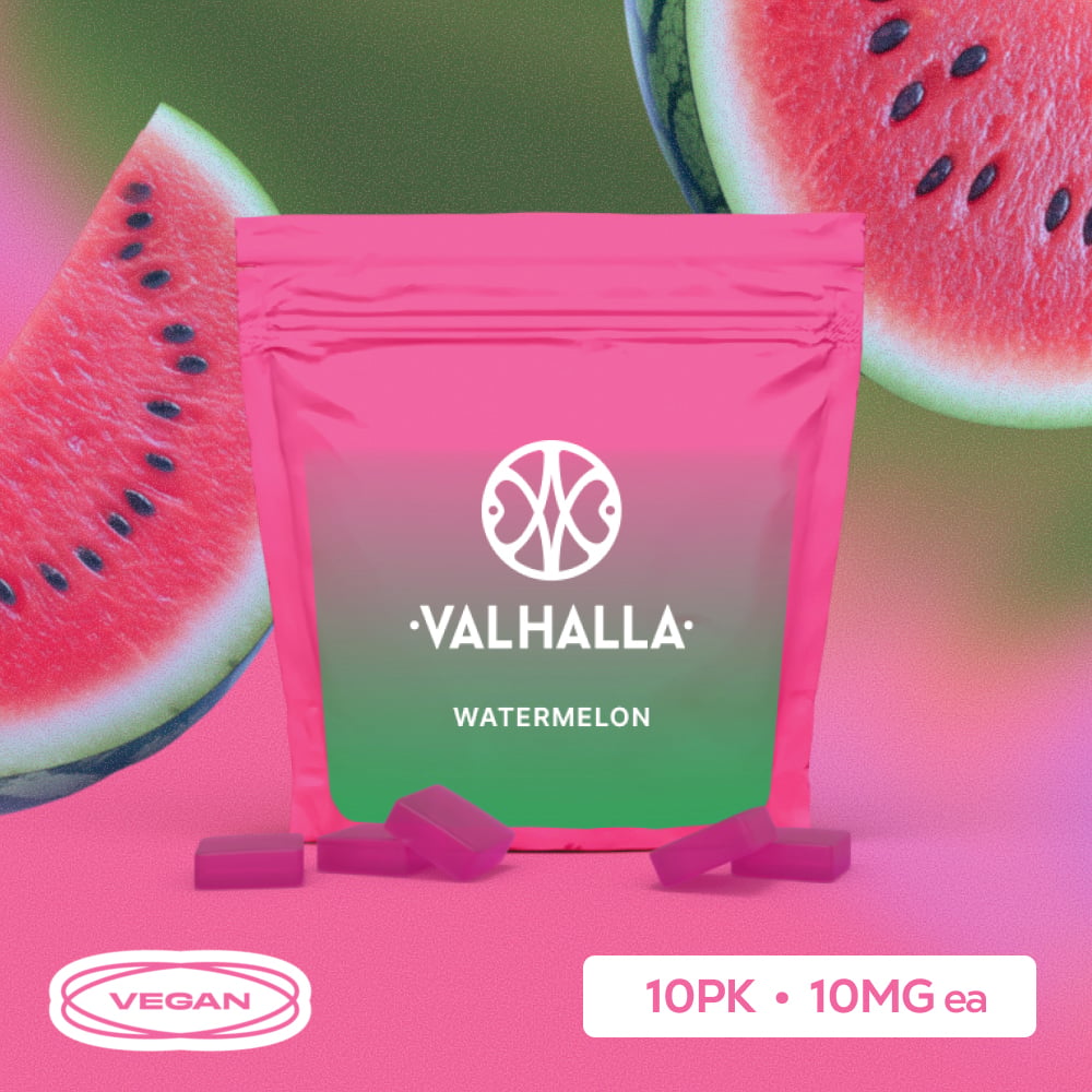 Watermelon