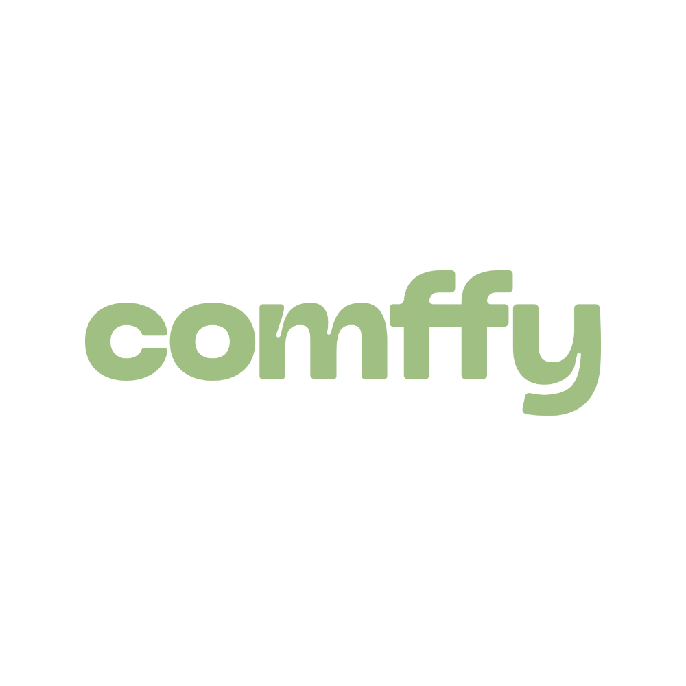 comffy - Date Night (H) 1g Pre-Roll 1pk (1g) C0140000233