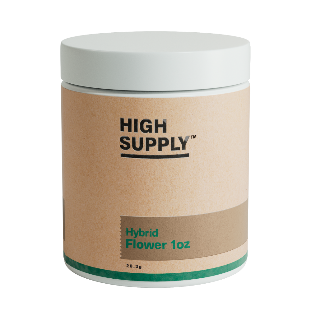 SYNERGYHERTS H1 400g 3セット Shop Zushi | Jane