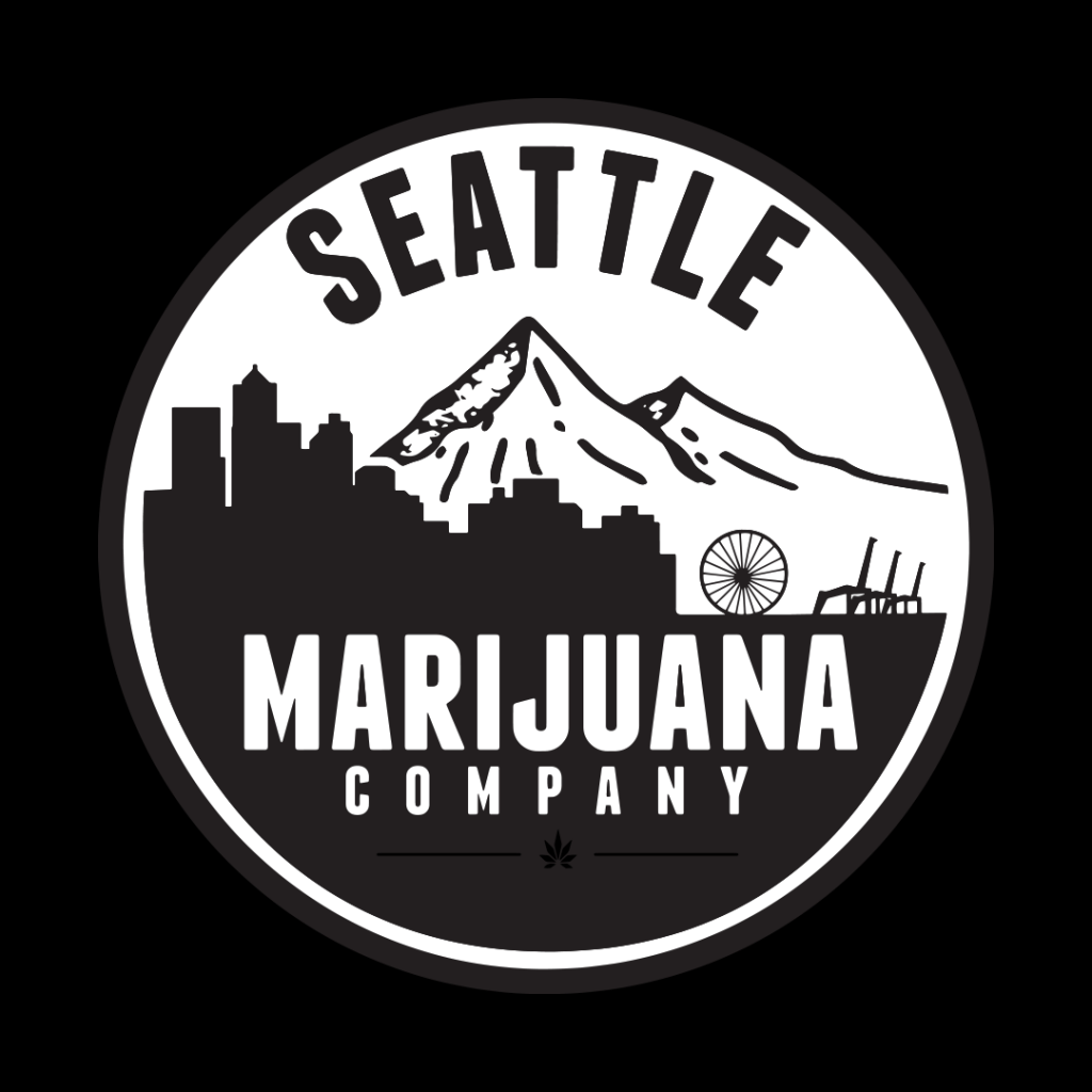Candy Store Seattle Marijuana Company Cartridge Jane