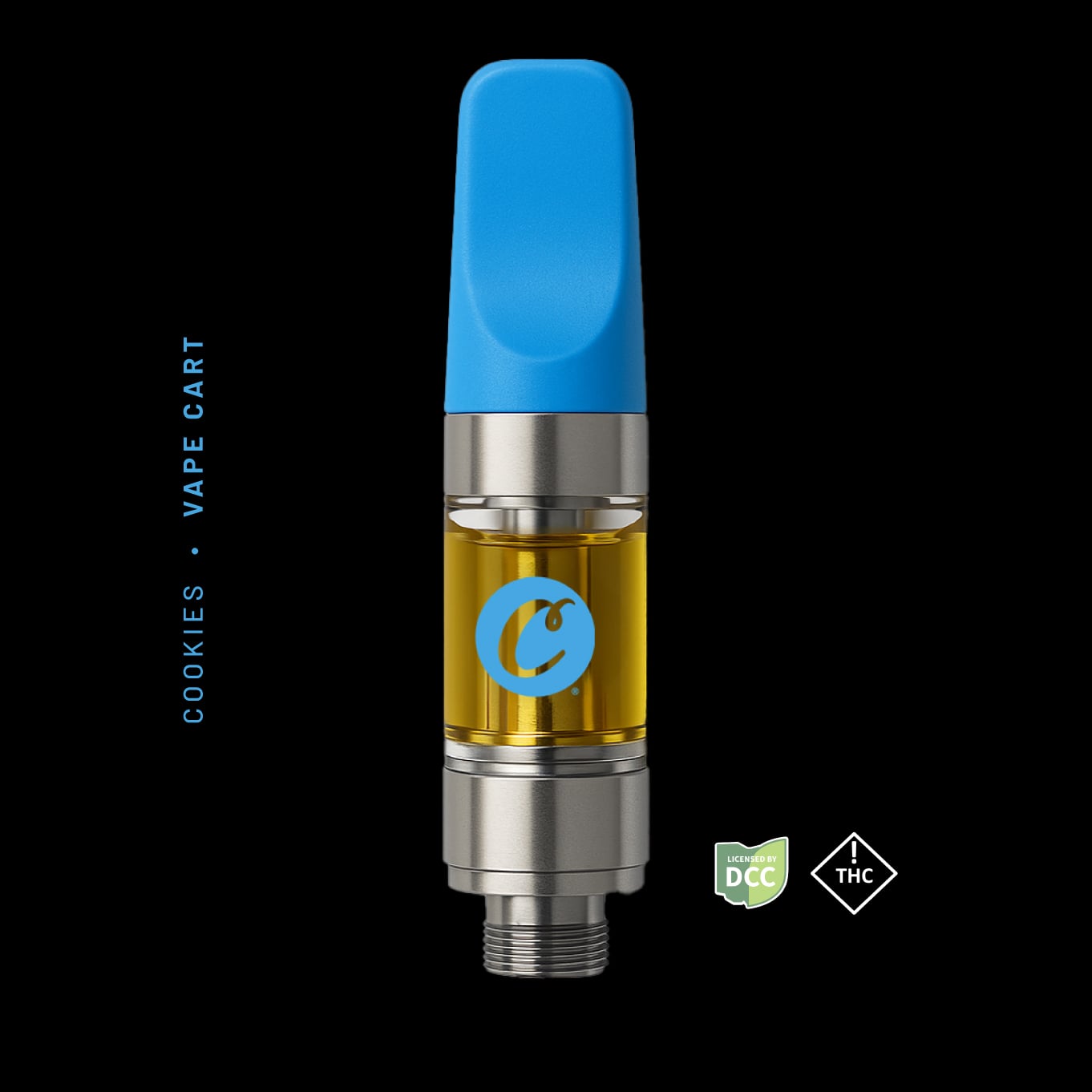 White Truffle - 1g Distillate Disposable - Hybrid | Certified Cultivators |  Bloom