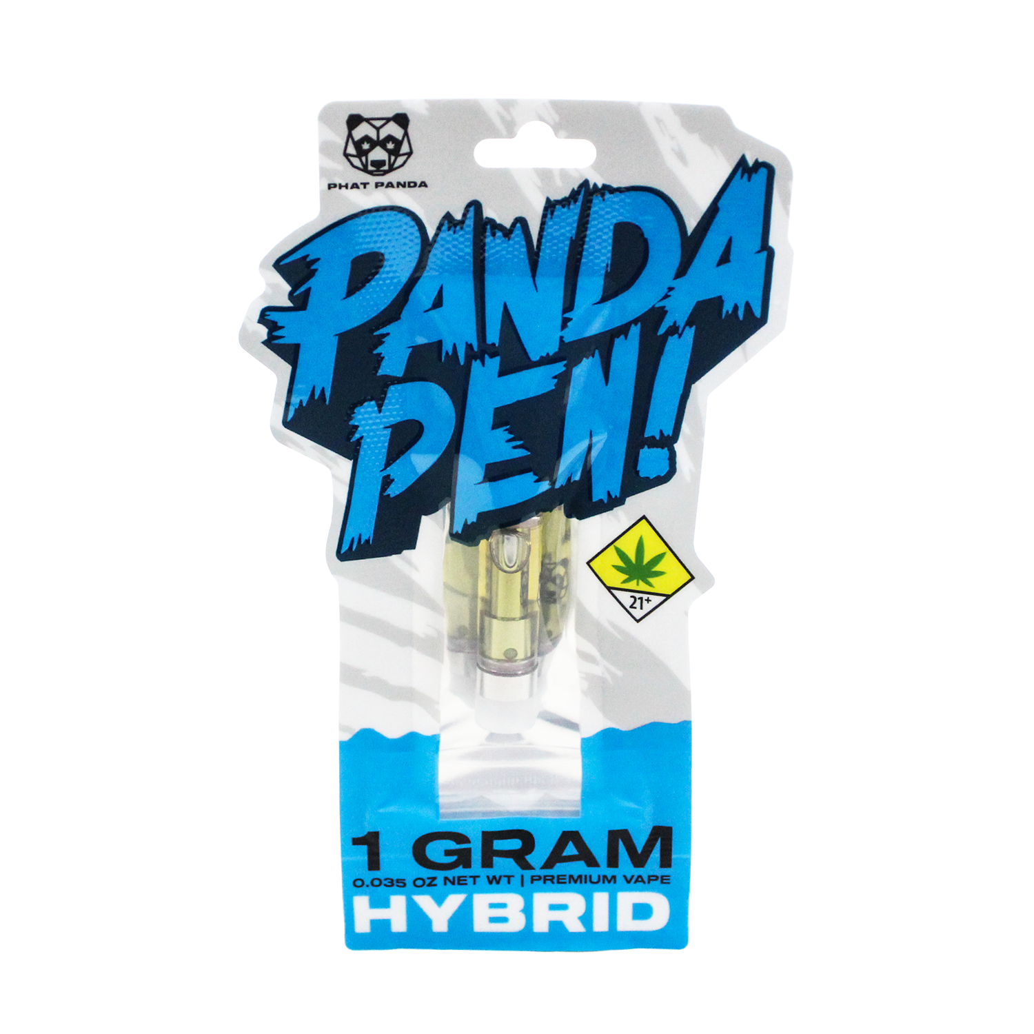 Shop Berry Gelato | Remedy Tulalip Dispensary Quil Ceda Village, WA