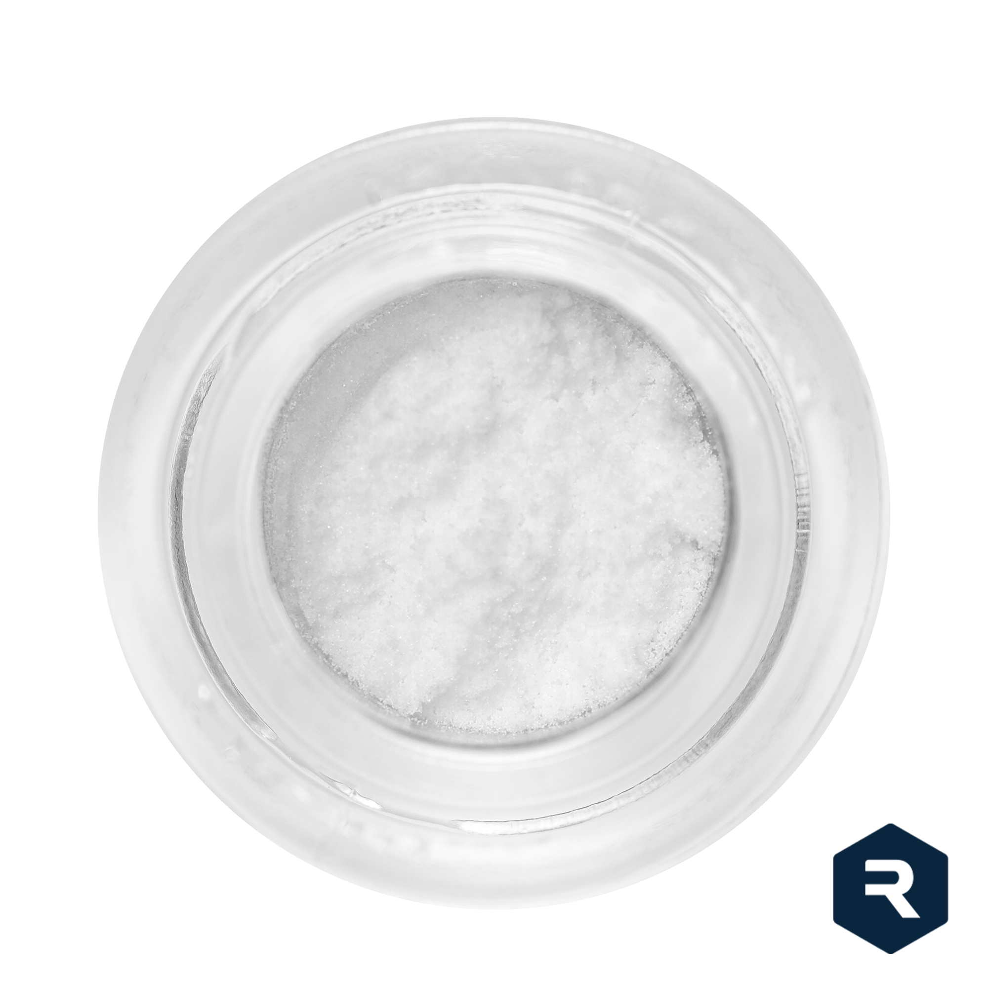 King Crasher Revolution Cannabis THCa Powder Jane