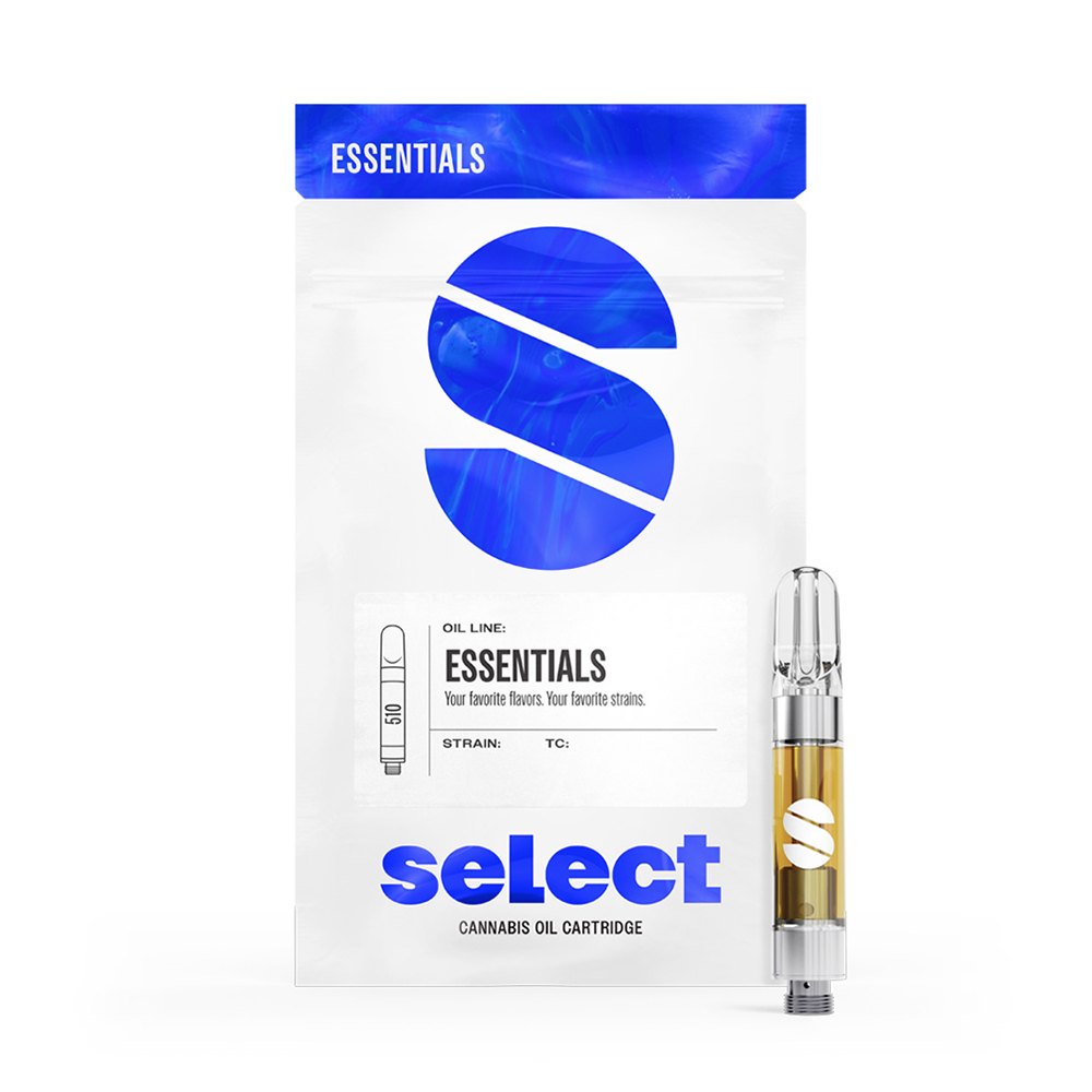 Forbidden Fruit | Indica - Ultra Extract High Purity Oil - 1G Vape Cartridge