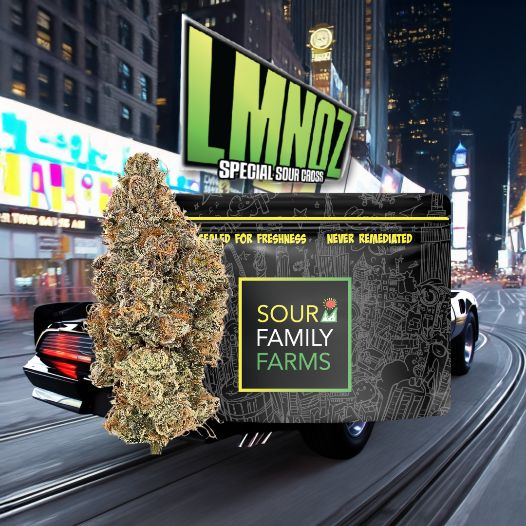 LMNO-Z